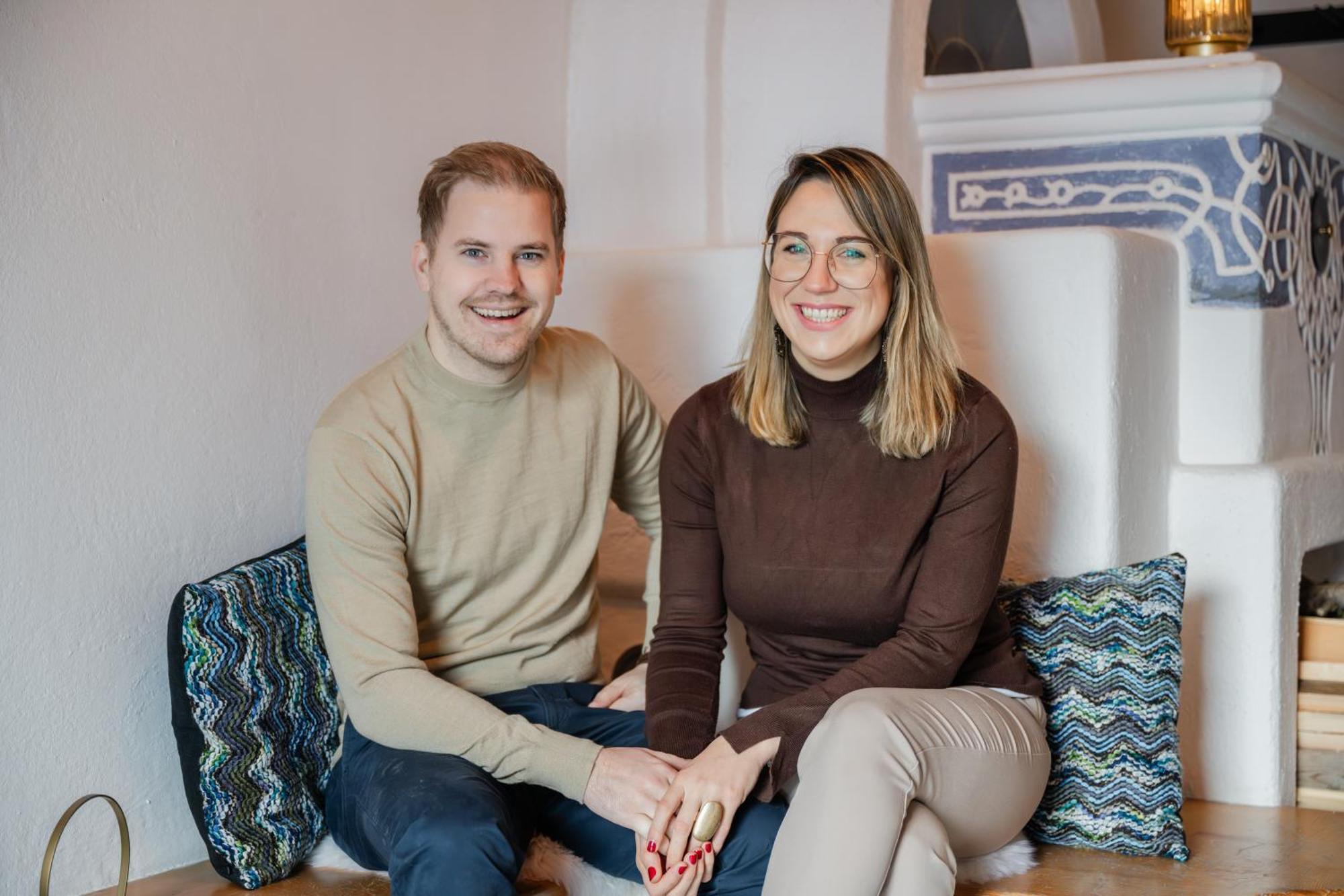 Apartament Haus.1800 Altenmarkt im Pongau Zewnętrze zdjęcie