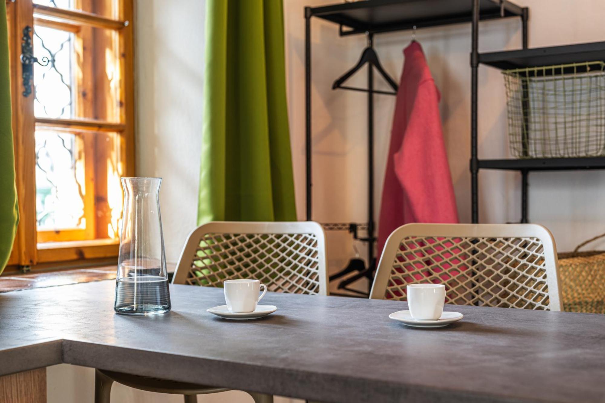 Apartament Haus.1800 Altenmarkt im Pongau Zewnętrze zdjęcie