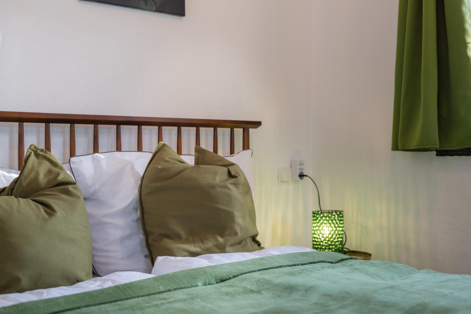 Apartament Haus.1800 Altenmarkt im Pongau Zewnętrze zdjęcie