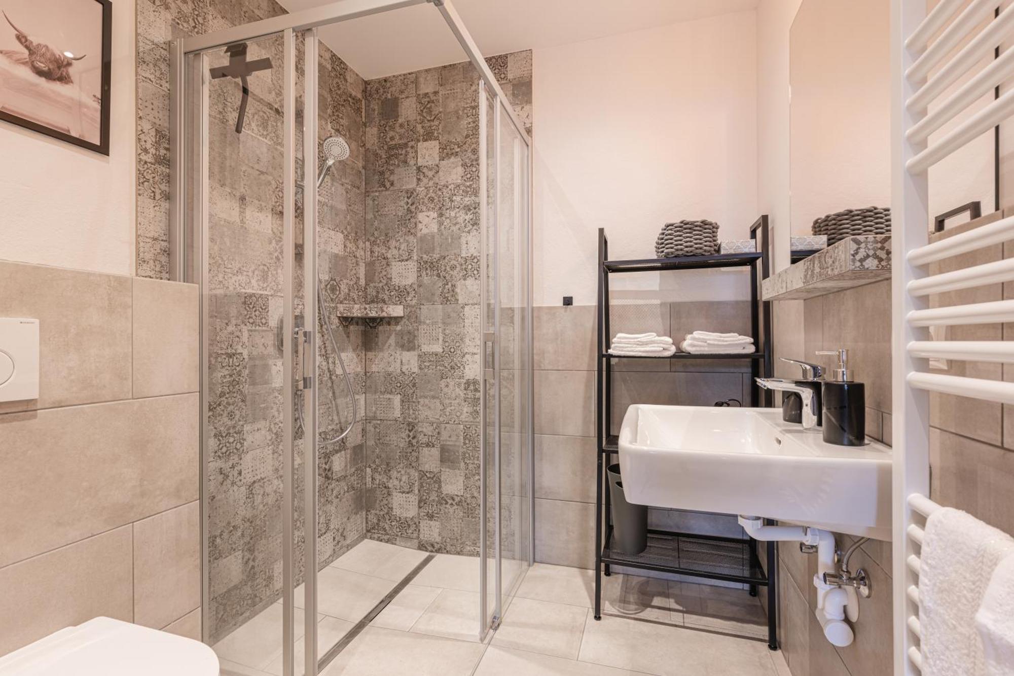 Apartament Haus.1800 Altenmarkt im Pongau Zewnętrze zdjęcie