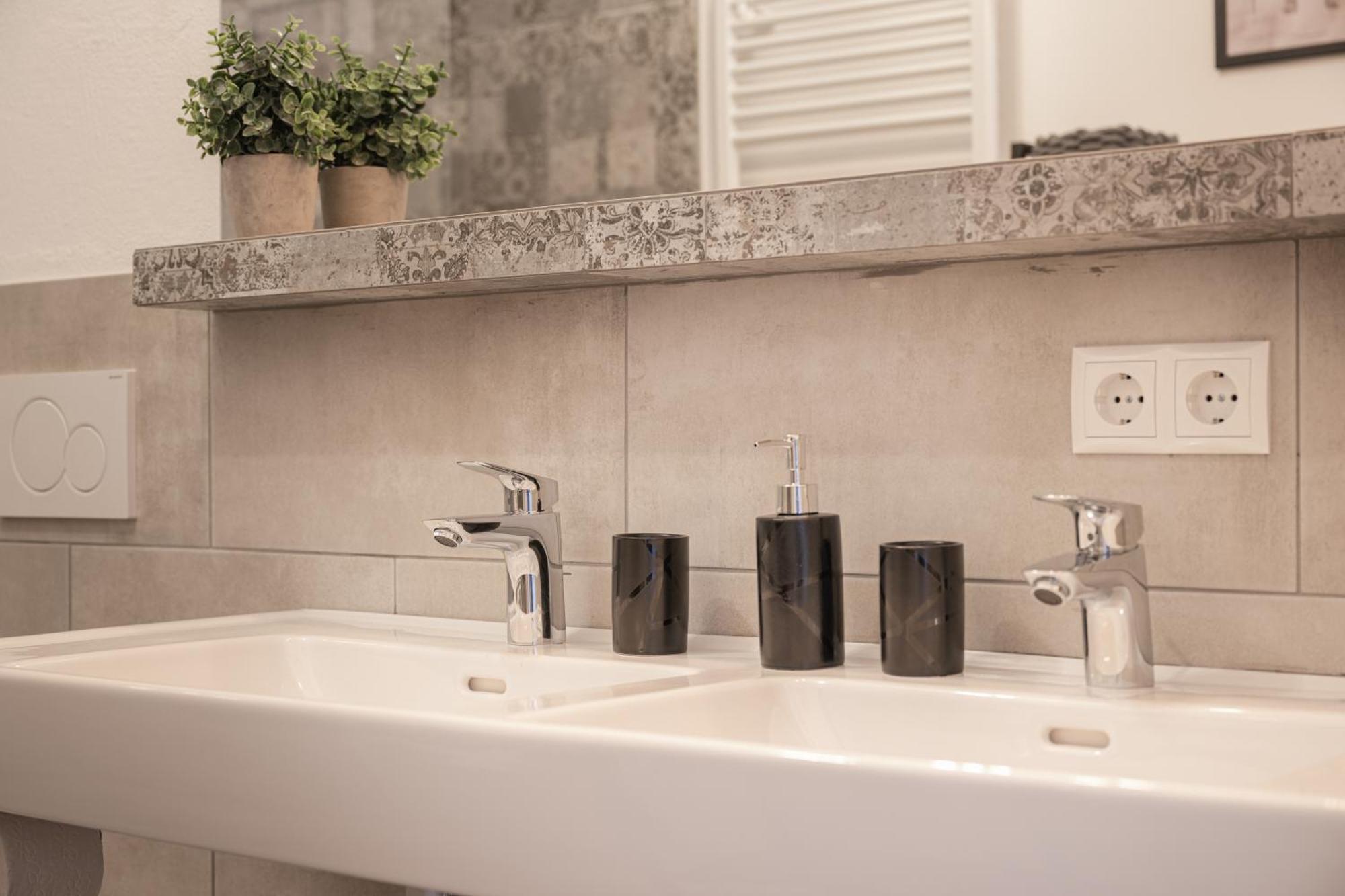 Apartament Haus.1800 Altenmarkt im Pongau Zewnętrze zdjęcie