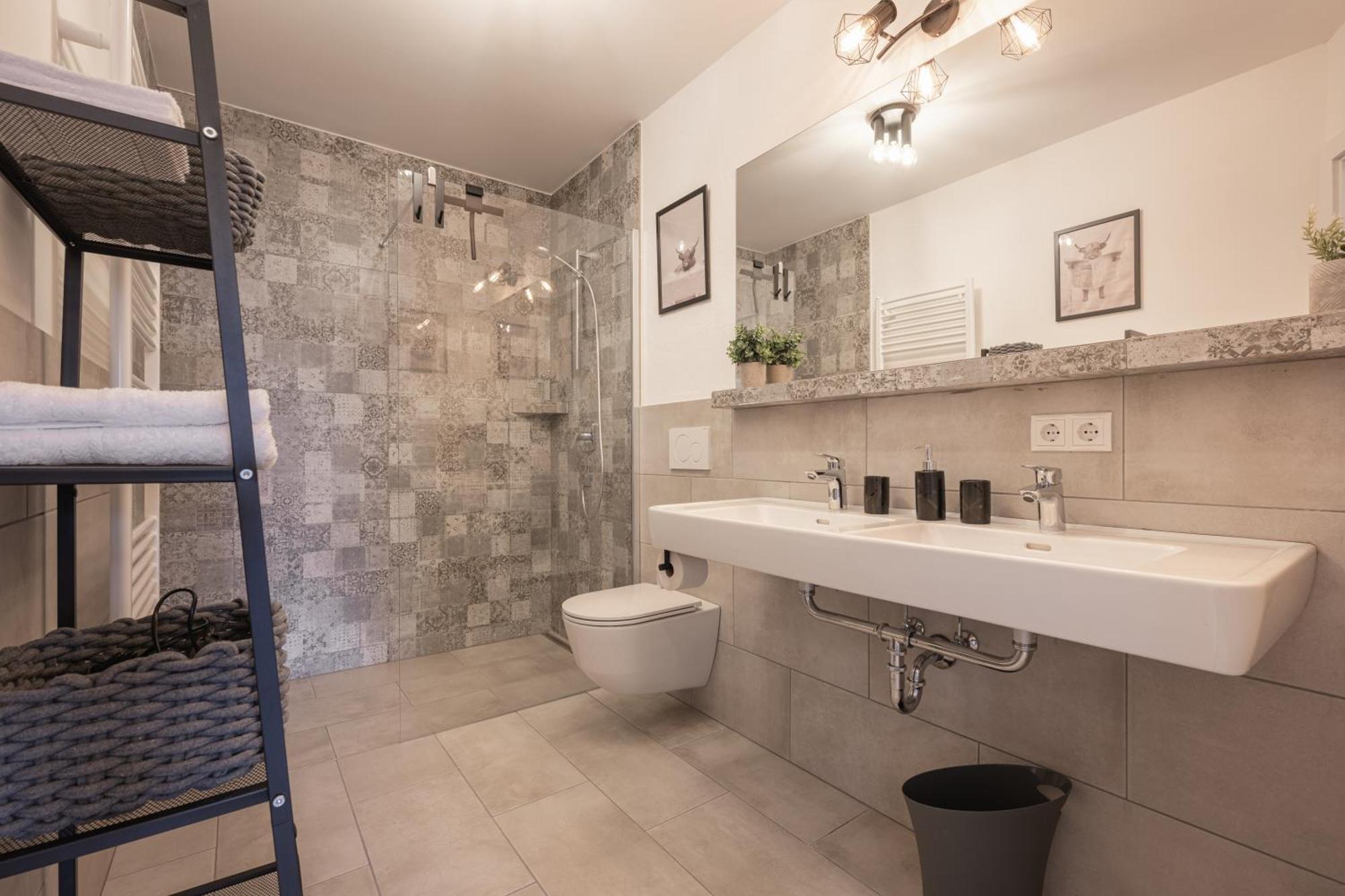 Apartament Haus.1800 Altenmarkt im Pongau Zewnętrze zdjęcie