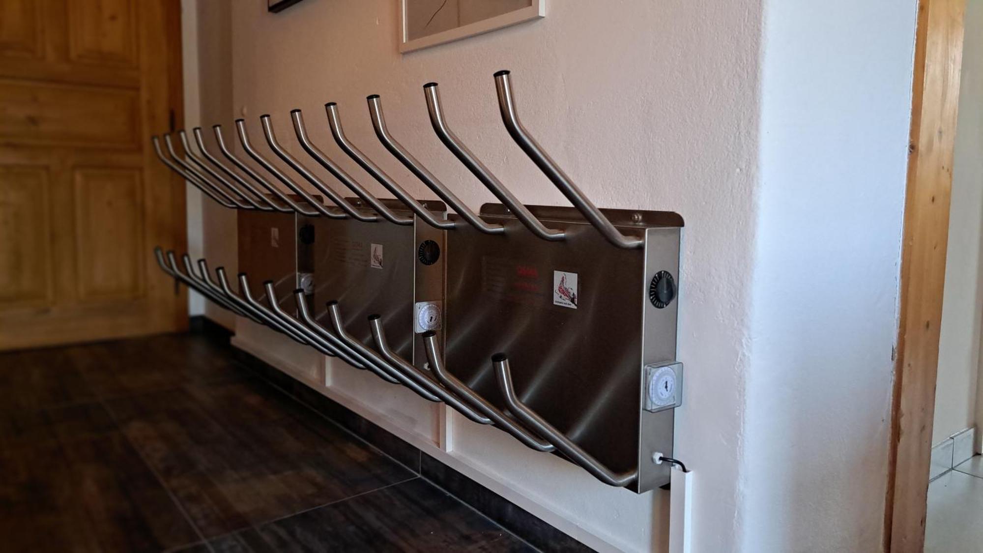 Apartament Haus.1800 Altenmarkt im Pongau Zewnętrze zdjęcie